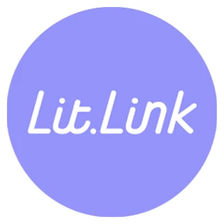 litlink
