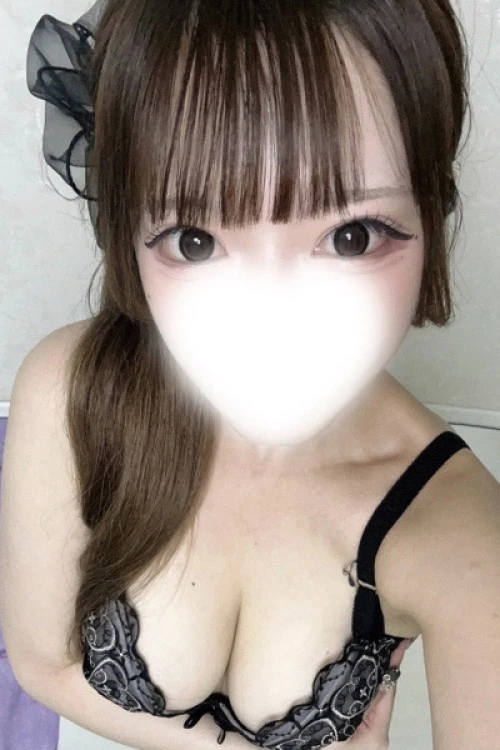 黒崎ひめか