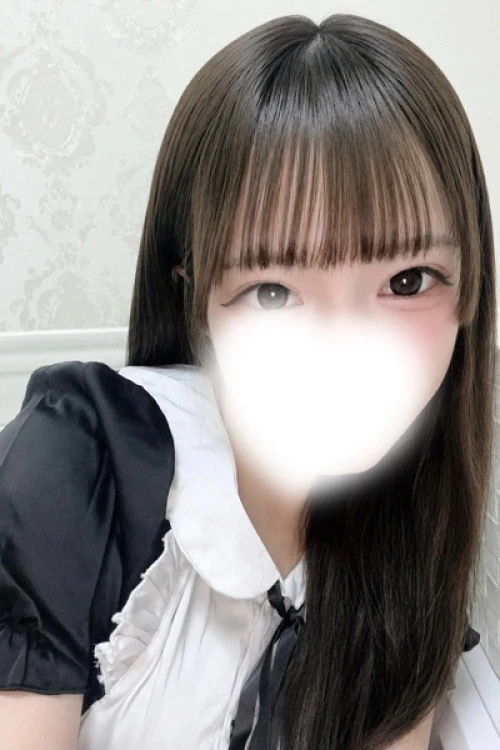 黒崎ひめか