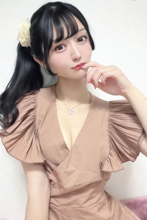 姫来みあり