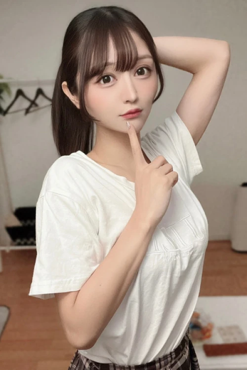 姫来みあり