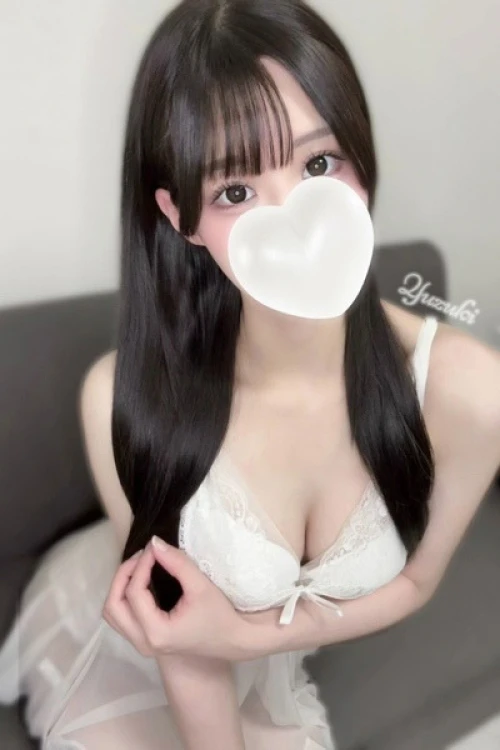結月えな