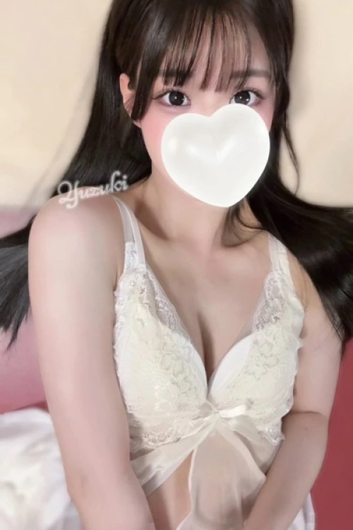 結月えな