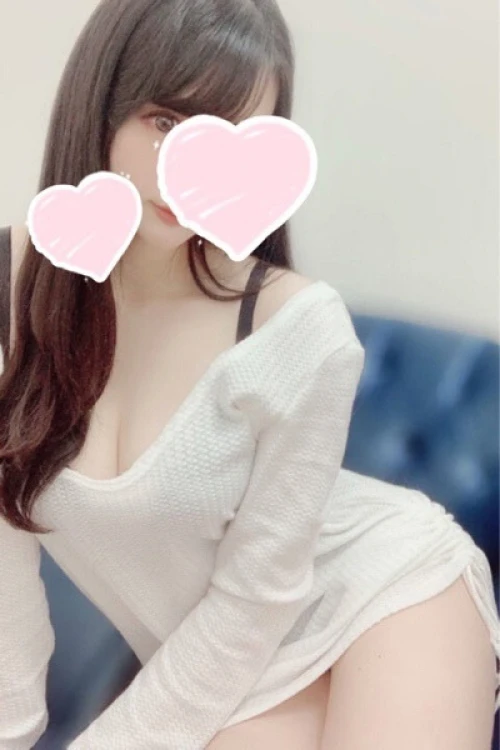 結咲あいか