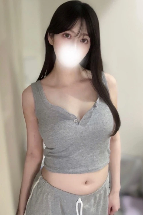 白瀬れな