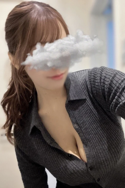 真白にこり