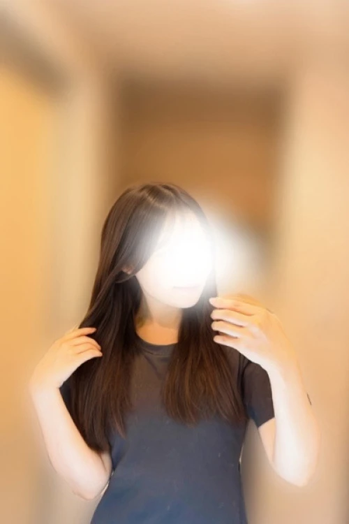夢野みり