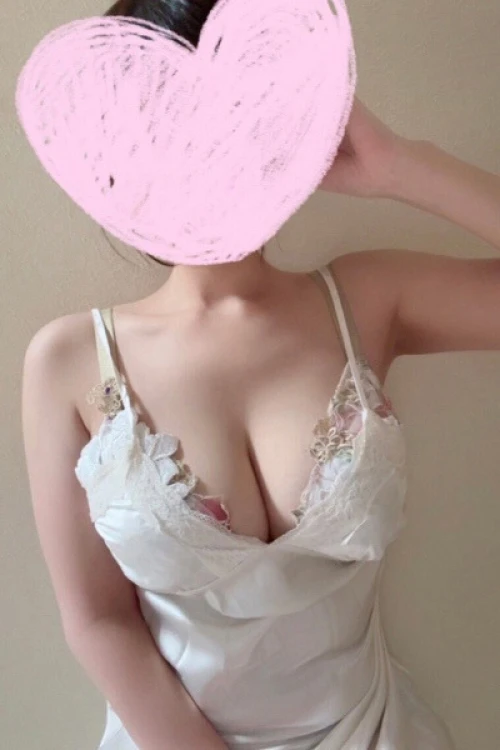 水瀬みなみ