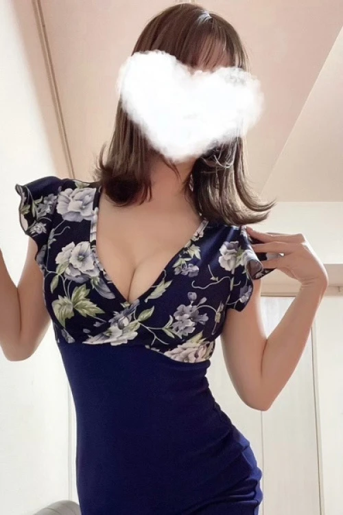 橋本まりな