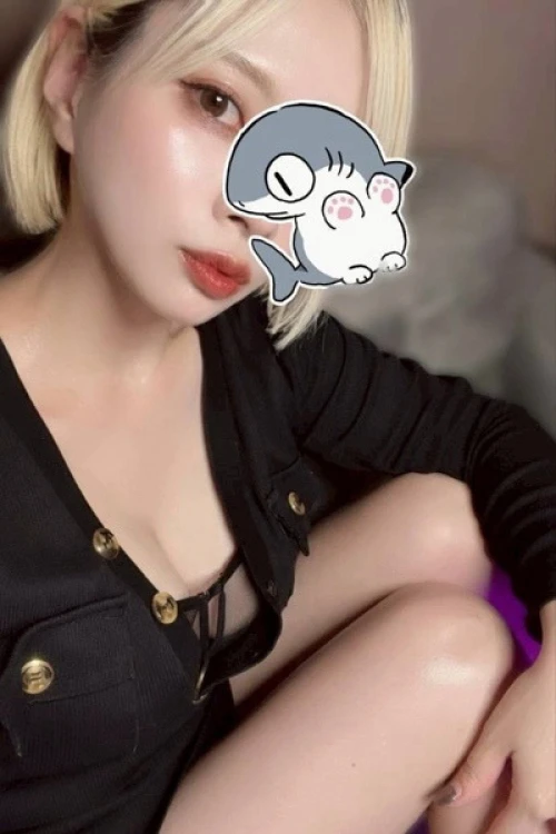 真冬れん