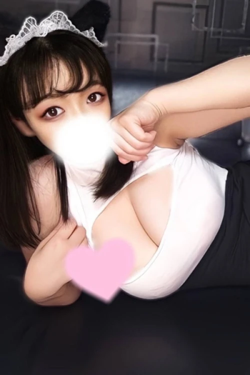 椎名まひる