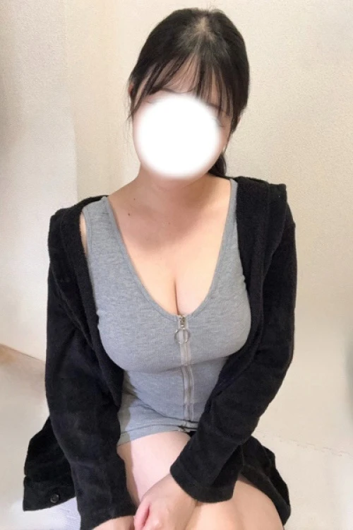 山崎なな