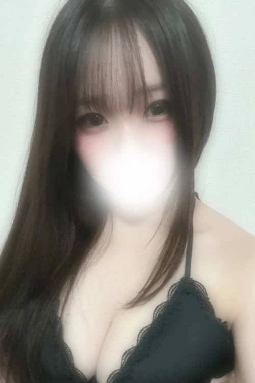 松本みゆう