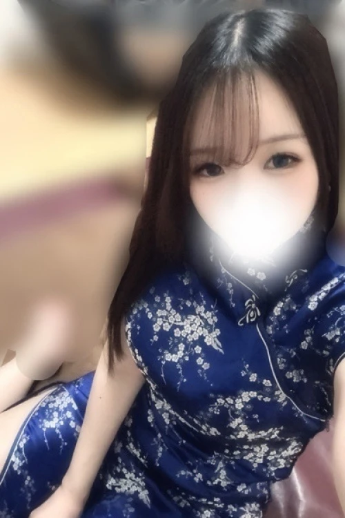 松本みゆう