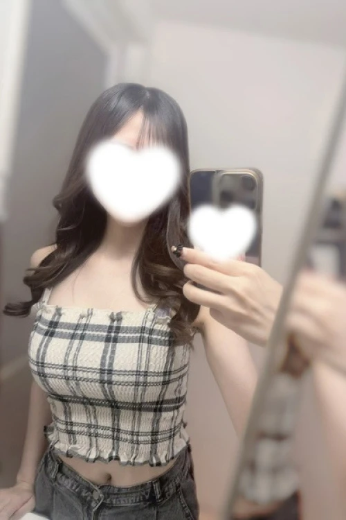 渋谷ゆきみ