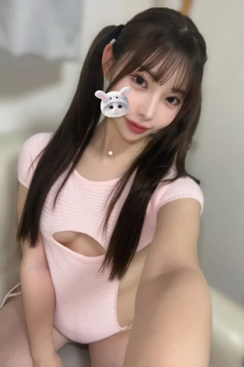 神楽りん