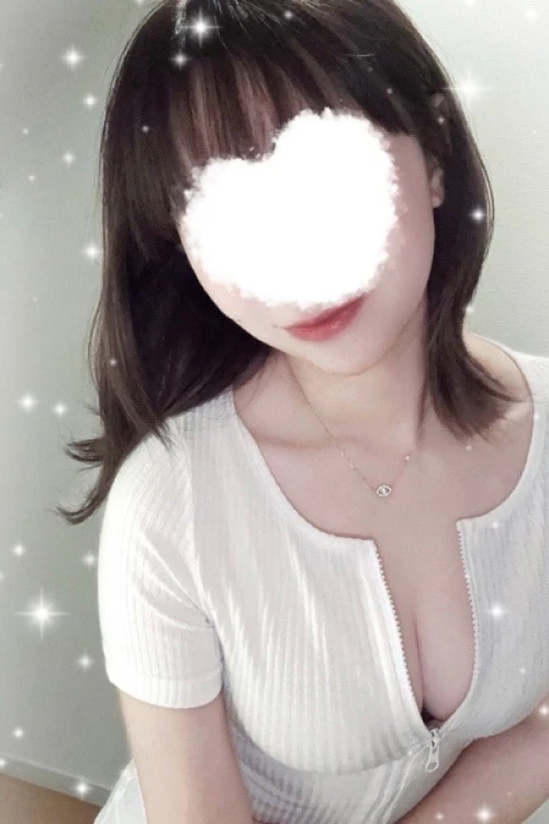 星まいか