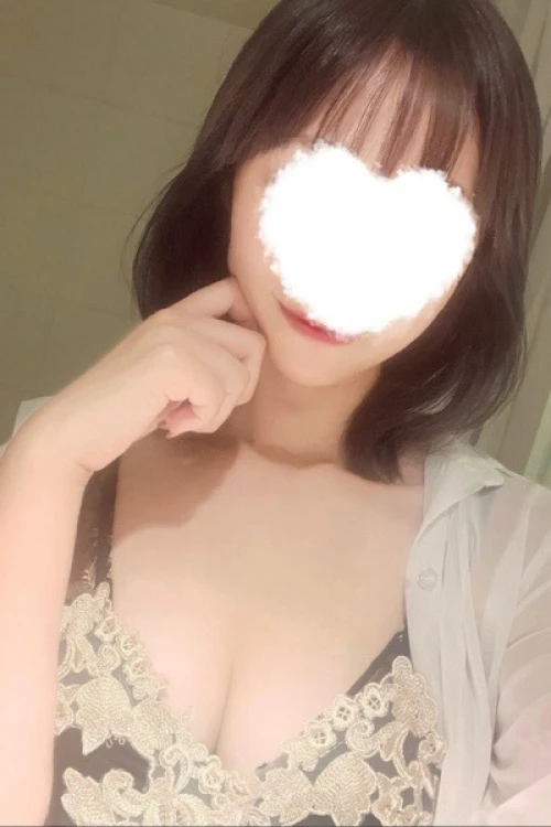 星まいか