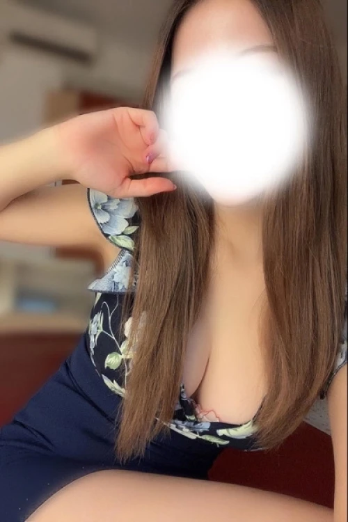 天使そら