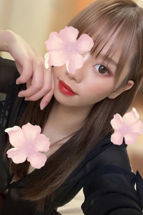 一条りりぃ