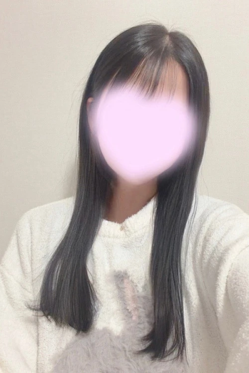 双葉あすか