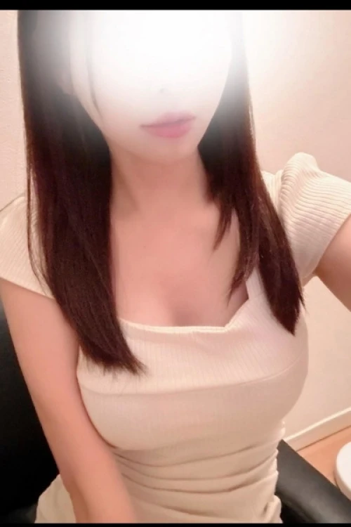 愛瀬ゆな