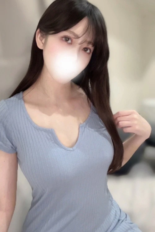 白瀬れな