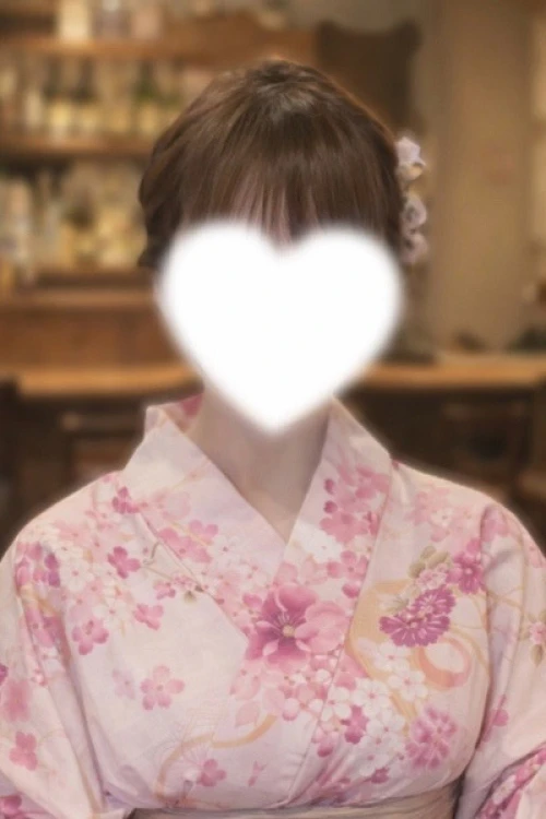 天音ななか