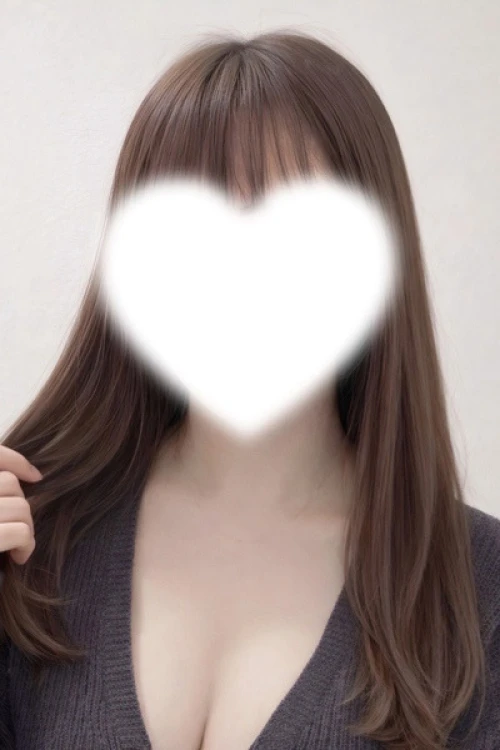 天音ななか