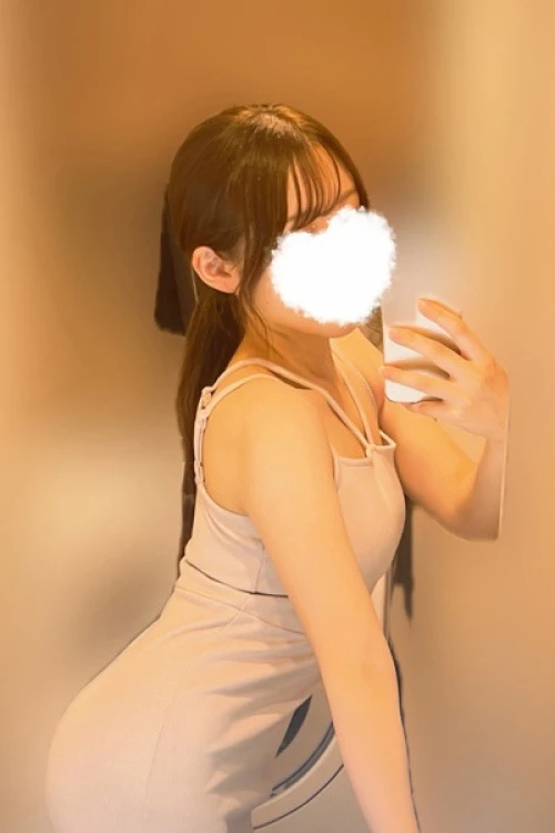 夢野みり