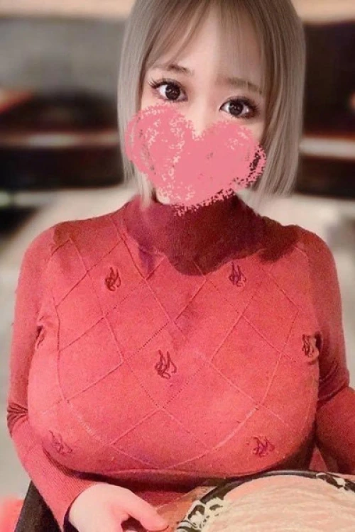 柳冬実