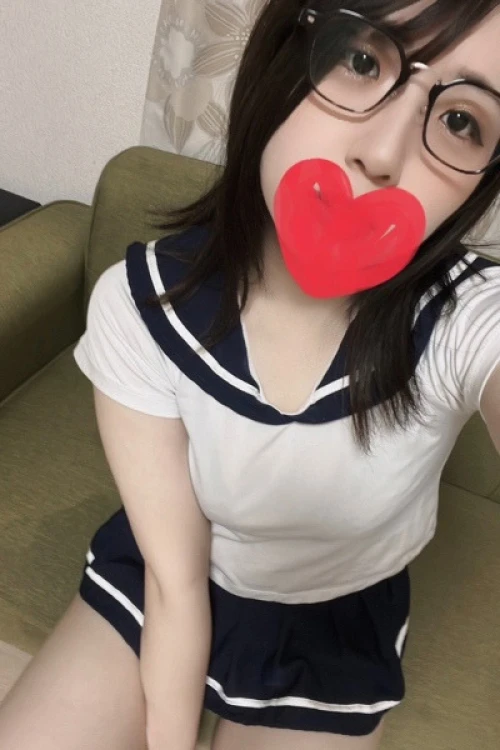 九条かなで 