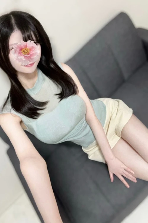 三澄こはる