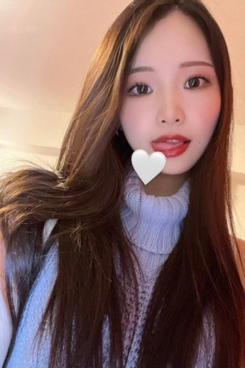 清水りり