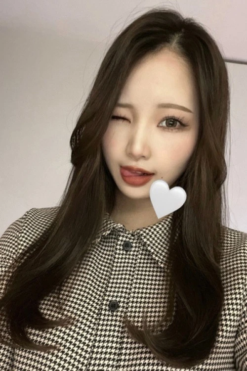清水りり