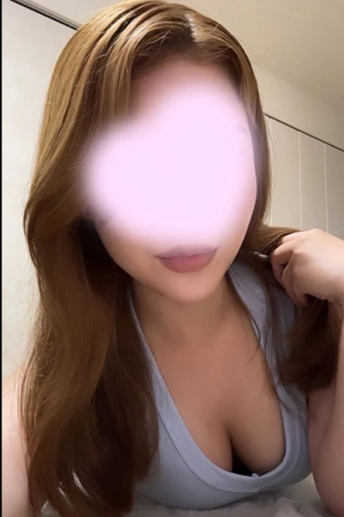 姫野えみ