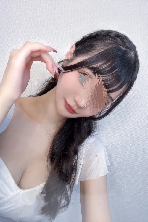 伊織らえ