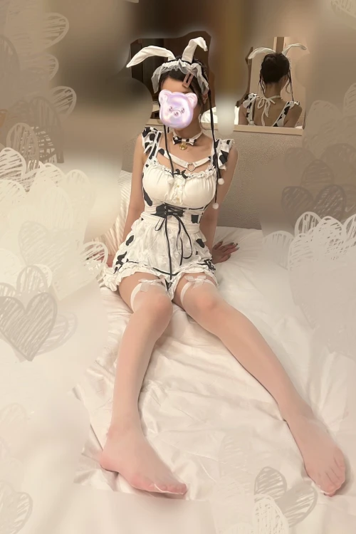 伊織らえ