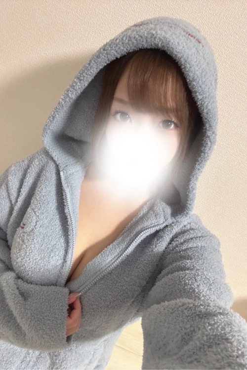 涼宮しろ