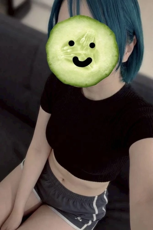真冬れん