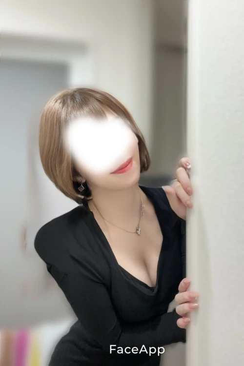 早瀬るい