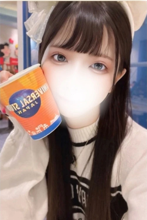 有栖りあん