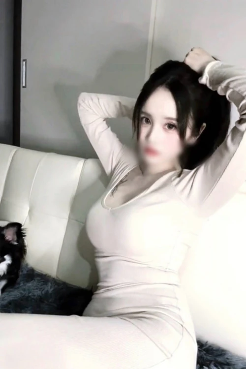 のあ