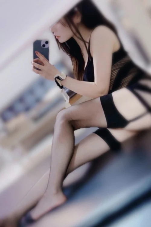 のあ