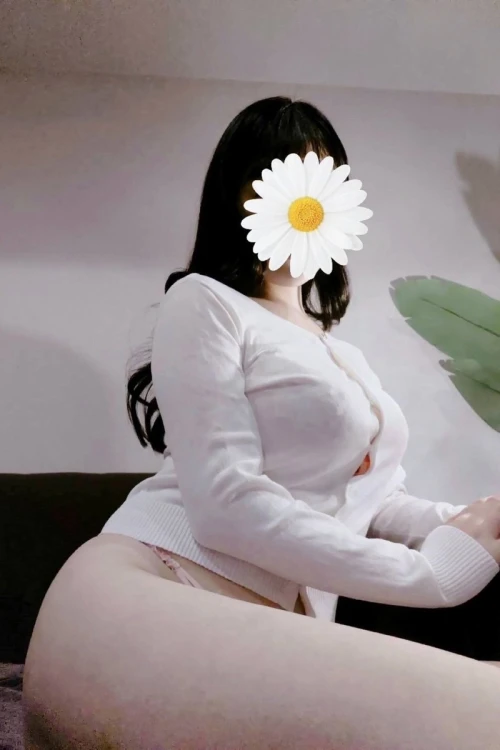 黒髪こころ