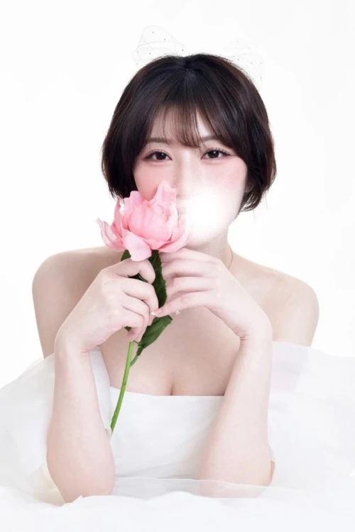 沼田はまる