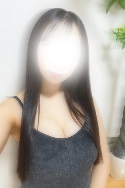 工藤るか