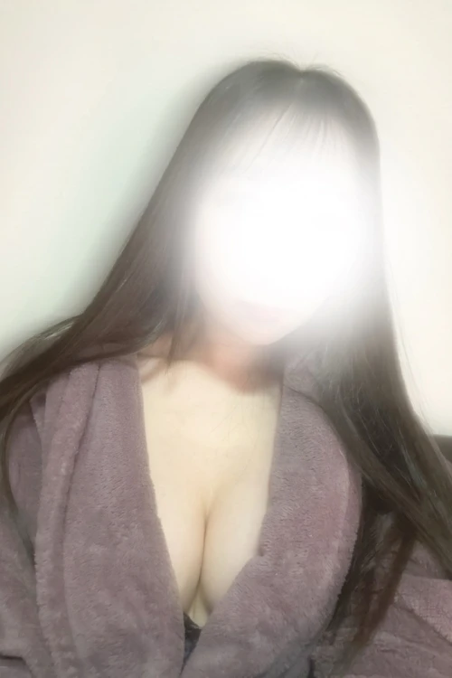 工藤るか