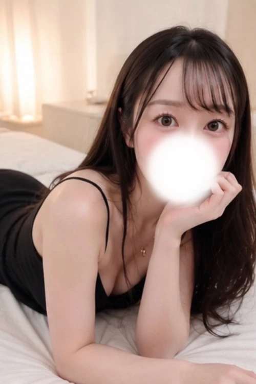 朝比奈まみ