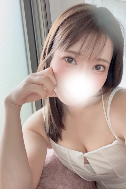 苺あめ